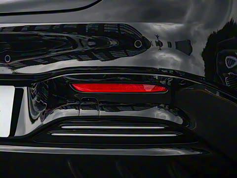 2023�� 580 4MATIC