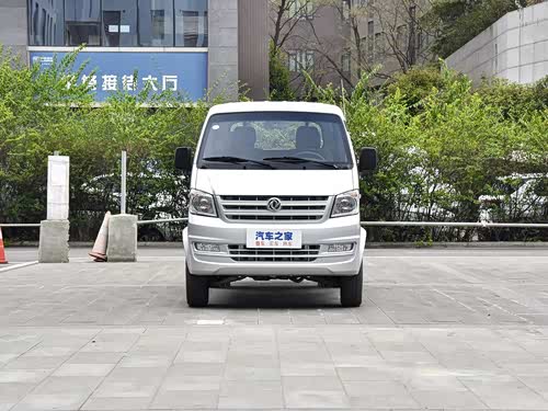 【东风小康k02 2019款】东风小康_东风小康k02 2019款报价_图片_汽车