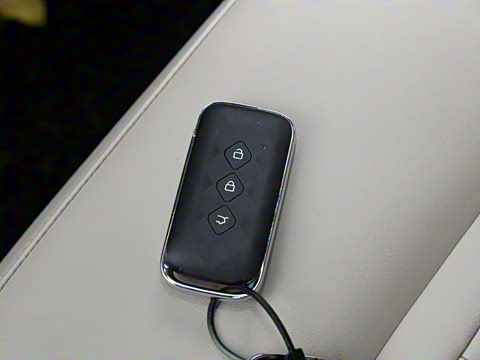 2023�� 150 ���װ�