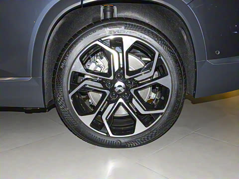 2022�� 100kWh ������