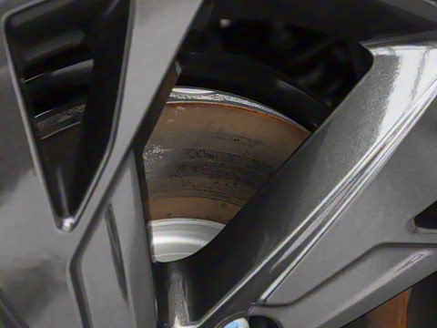 2025�� DH-i 1.5T ������