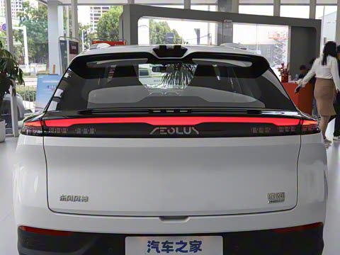 2025�� DH-i 1.5T ������