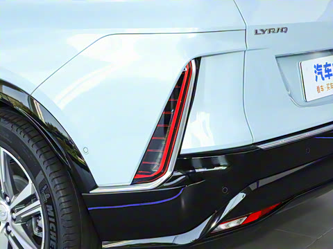 2022�� ��������������