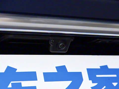 2020�� 45 TFSI quattro ����ר����