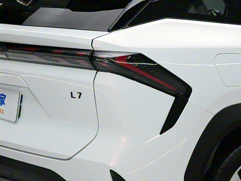 2023�� 1.5T 115km �ǽ�