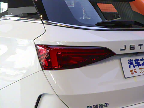 2022�� 1.6T DCT������ 5��