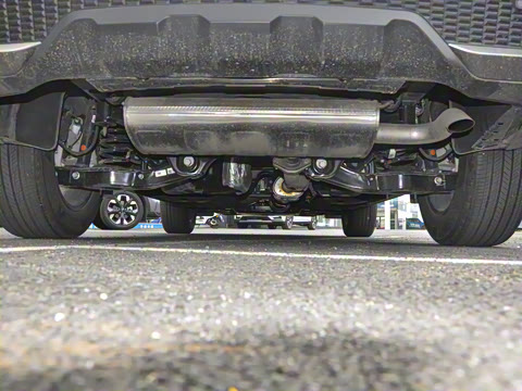 2023�� 2.0L HEV �����콢��