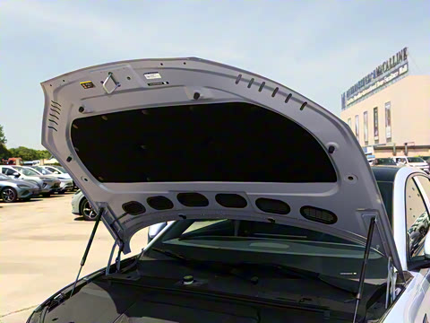 2025�� 510�Ǻ���