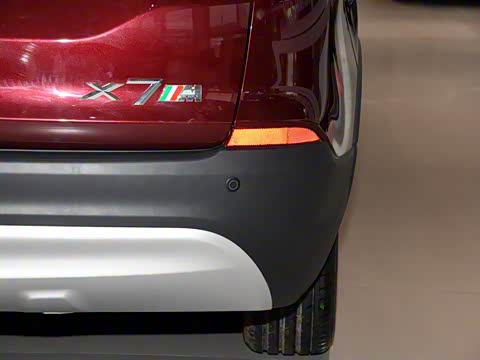 2018�� 1.5T �Զ����������� 7��