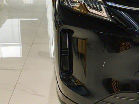 2026�� 165km ������������ 7��