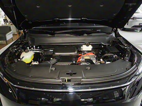 2026�� 165km ������������ 7��