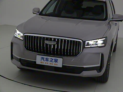 2024�� �ͻ� 1.5T �칬��