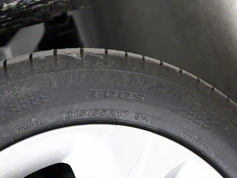 2022�� ������