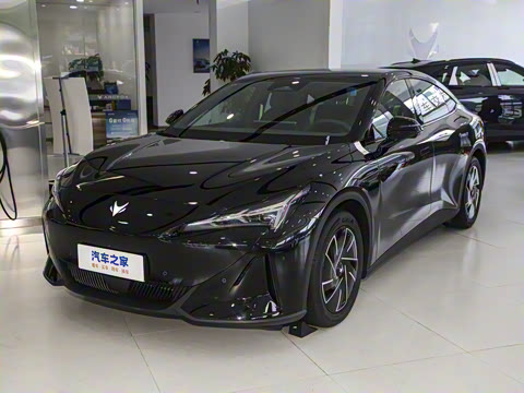 2025�� 560PRO 185kW