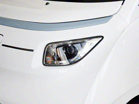 2021�� ���ֿ�-�߹��ʰ�