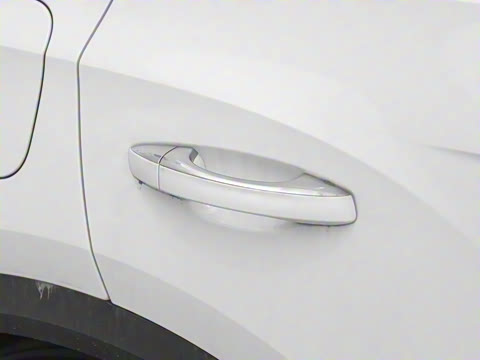 2025�� �Ŀ� 280TSI DSG����ʱ���