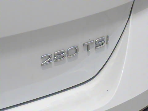 2025�� �Ŀ� 280TSI DSG����ʱ���