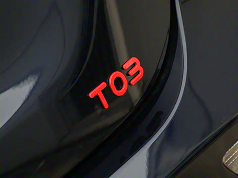 2022�� ����