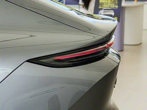 2025�� �ھ������ 75kWh