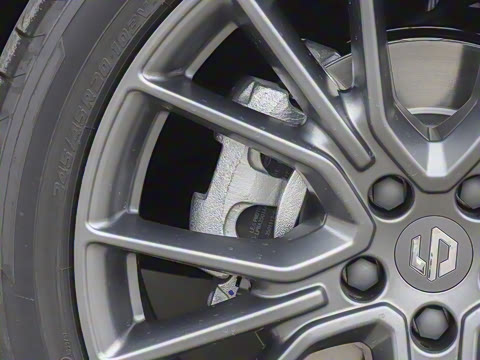 2026�� 605�����״��