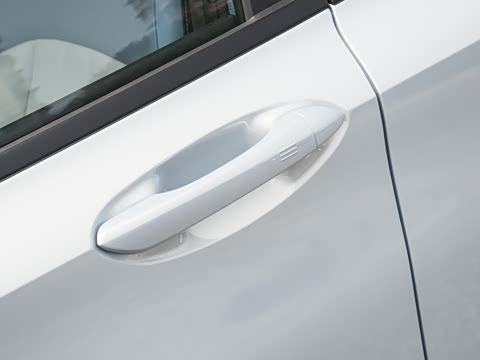 2023�� Ӱ��H ���ܻ춯��