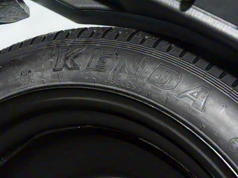 2019�� �ƿذ� ���� 1.5L �Զ������� ��VI