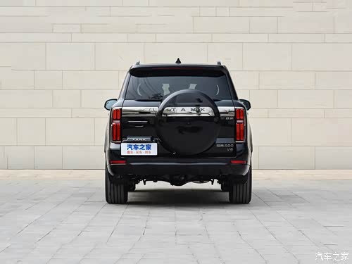 【坦克500 中国式越野_宜昌华炬wey新闻资讯欢迎垂询4001791593】