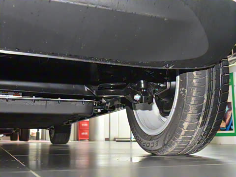 2022�� ����