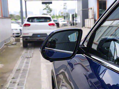 2021�� 1.5T �������ǳ����