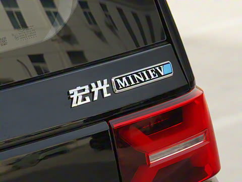 2022�� GAMEBOY 300km �濧�� �������