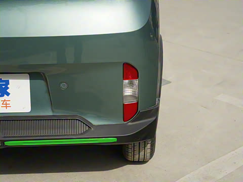 2022�� GAMEBOY 300km �濧�� �������