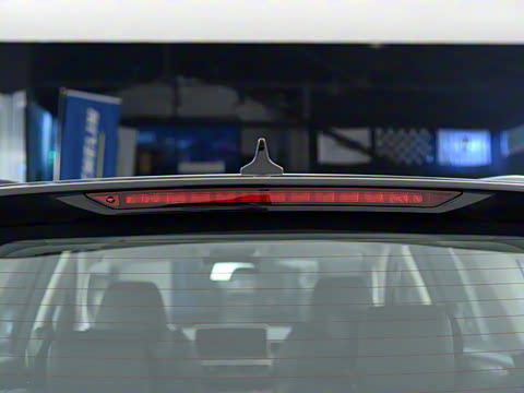 2021�� 4��405ͷ�Ȳհ�