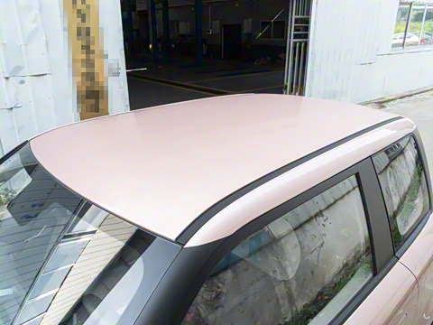 2025�� 205km ���߿�