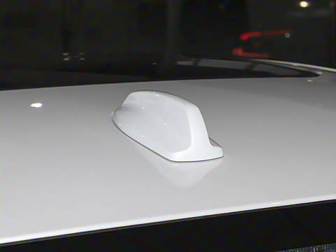 2024�� B4 ��Զ������