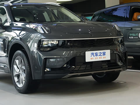 2023�� 2.0TD �������˰�