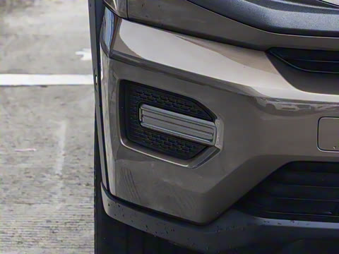 2023�� 2.0T ������ҰPlus