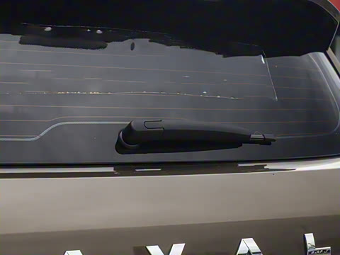 2023�� 2.0T ������ҰPlus