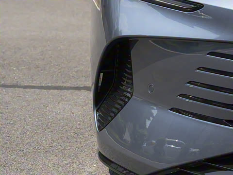 2025�� �Ǽݰ� DM-i 1.5L 125km ��Ӣ��