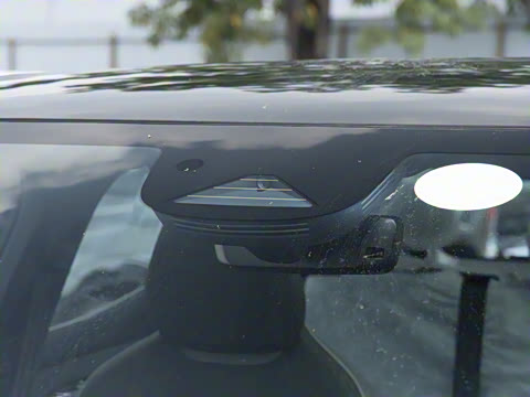 2026�� CrossCountry ˫������������ܰ�Ultra