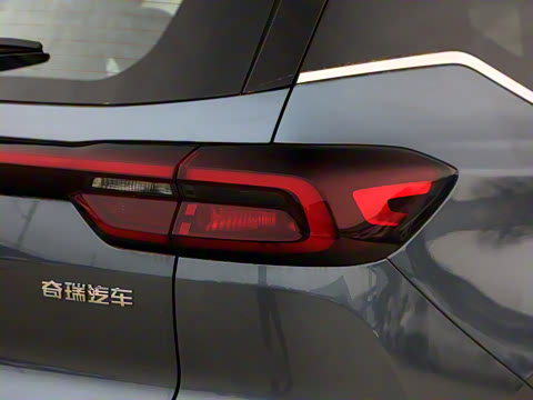 2020�� ���а� 1.5T CVT����2��