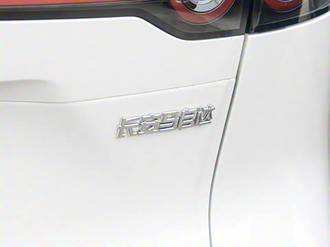 2025�� ����200�����˶���