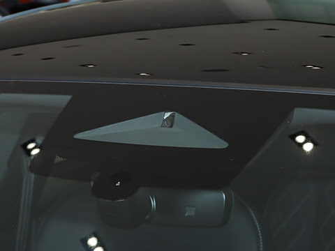 2026�� TFSI 150kW ����quattro��