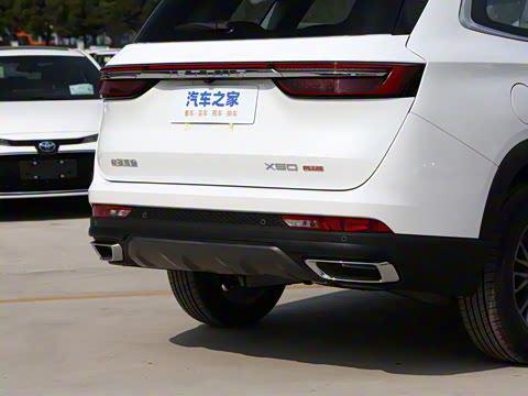 2023�� 1.5T �ֶ��� 5��