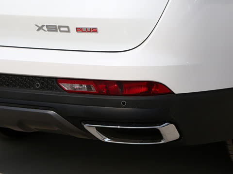 2023�� 1.5T �ֶ��� 5��