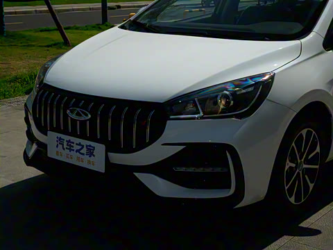 2025�� ׿Խ�� 1.5L �ֶ�������