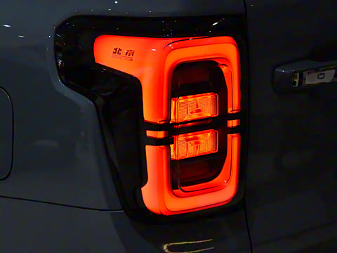 2022�� 2.0T ��һ�� ����