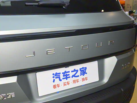 2025�� 2.0TD ��Խ