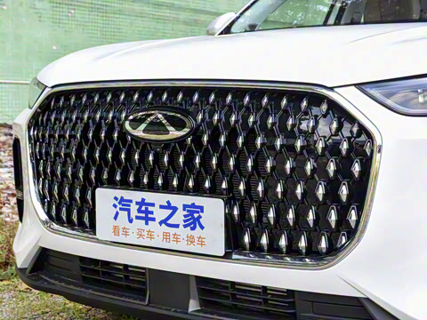 2025�� 2.0T ��������� 7��