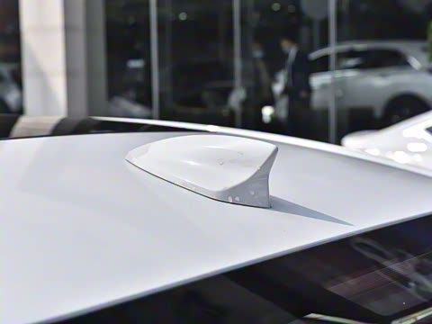 2022�� 28T �����ͣ���׼�棩