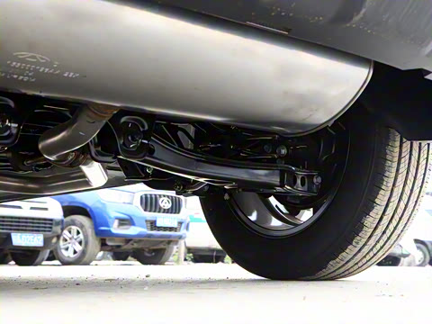 2020�� ���а� 1.5T CVT����2��